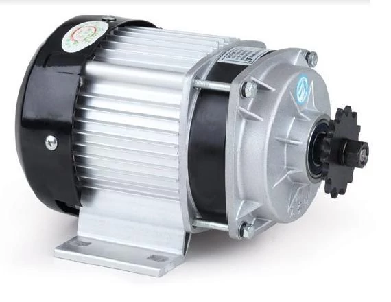 BM1418ZXF 500W 48V.jpg.webp?